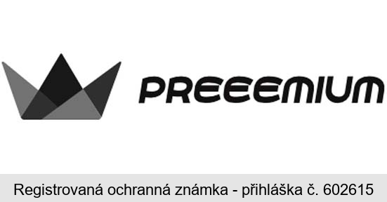 PREEEMIUM