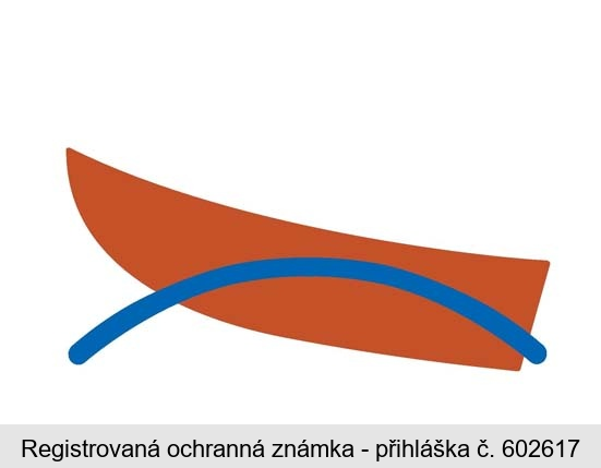 Ochranná známka