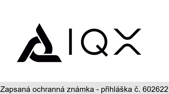 IQX