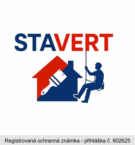 STAVERT