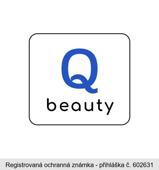 Q beauty