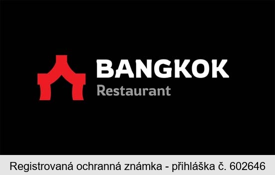 BANGKOK Restaurant