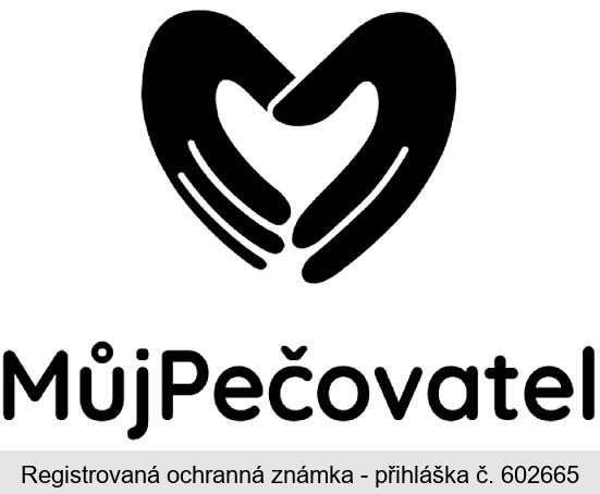 MůjPečovatel