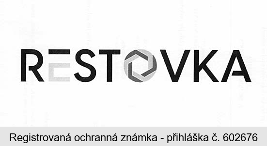 RESTOVKA