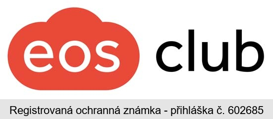 eos club
