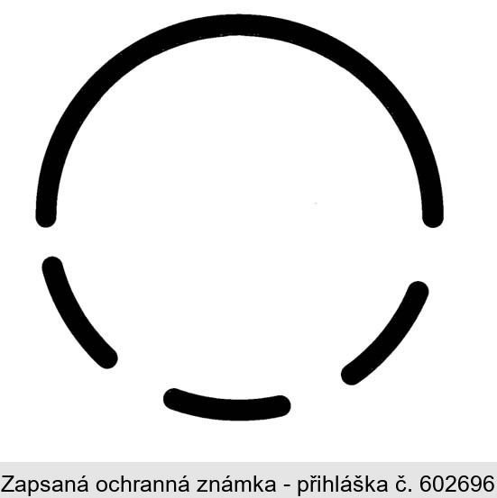 Ochranná známka