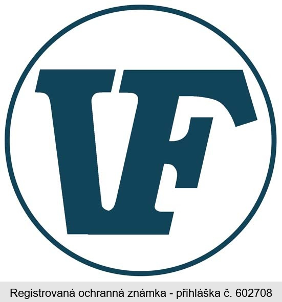 VF