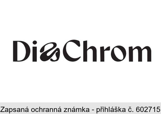 Di Chrom