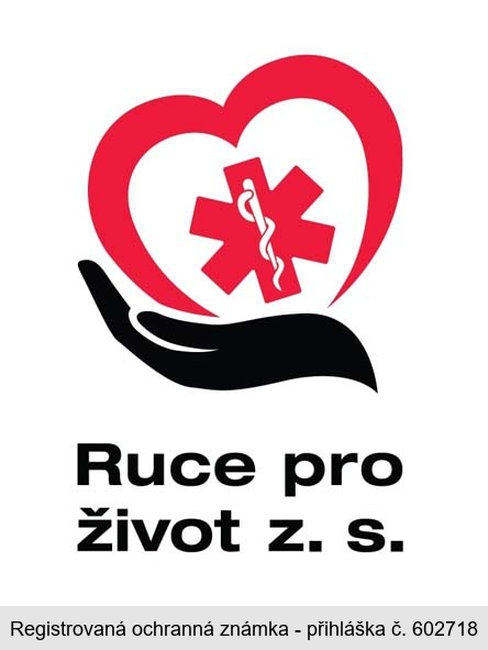 Ruce pro život z.s.