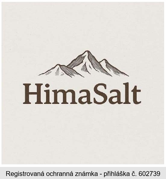 HimaSalt