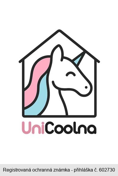 UniCoolna