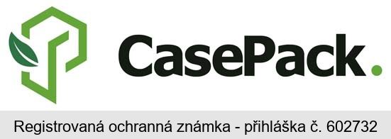CasePack