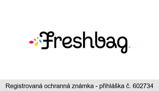 Freshbag