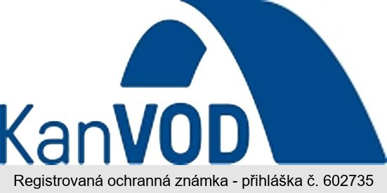 KanVOD