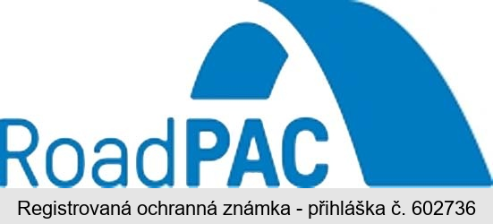 RoadPAC