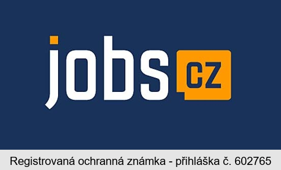 jobs cz