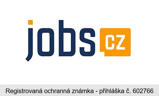 jobs cz