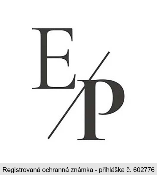 EP