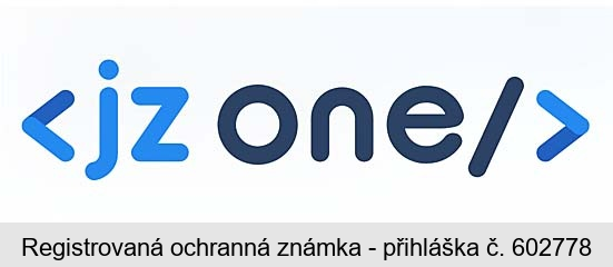 jz one