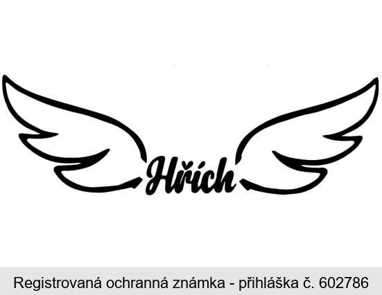 Hřích