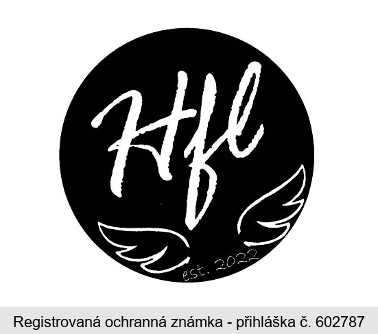 Hfl est. 2022