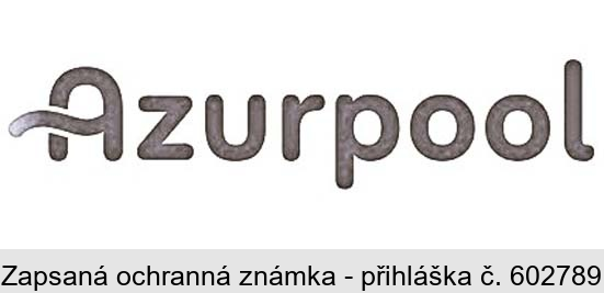 azurpool