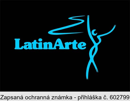 LatinArte