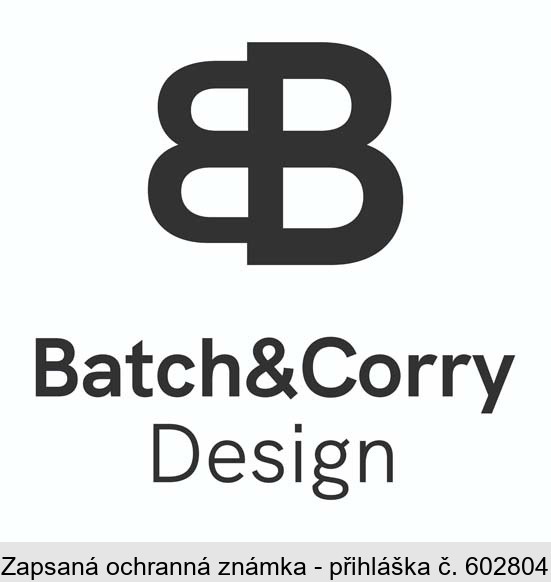 Batch&Corry Design