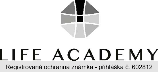 LIFE ACADEMY
