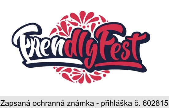 FrendlyFest