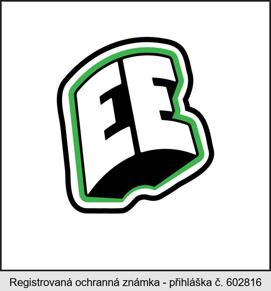 EE