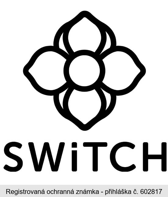 SWiTCH