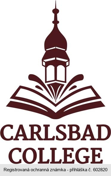 CARLSBAD COLLEGE