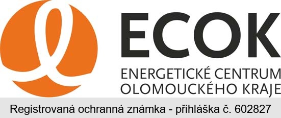 ECOK ENERGETICKÉ CENTRUM OLOMOUCKÉHO KRAJE
