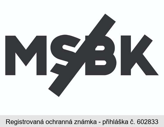 MSBK