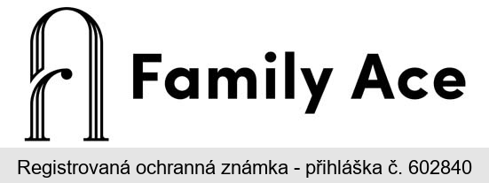 FA Family Ace