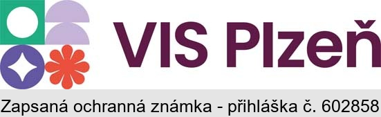 VIS Plzeň