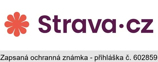Strava.cz
