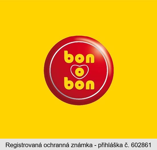 bon o bon