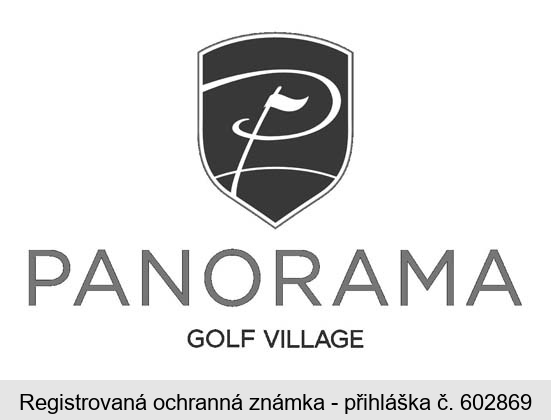 PANORAMA GOLF VILLAGE