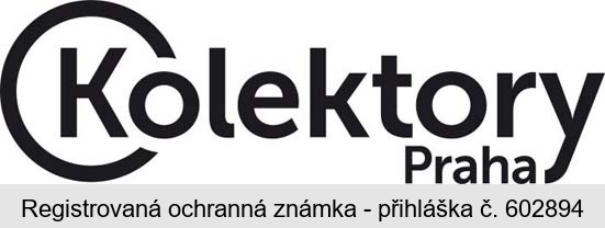 Kolektory Praha