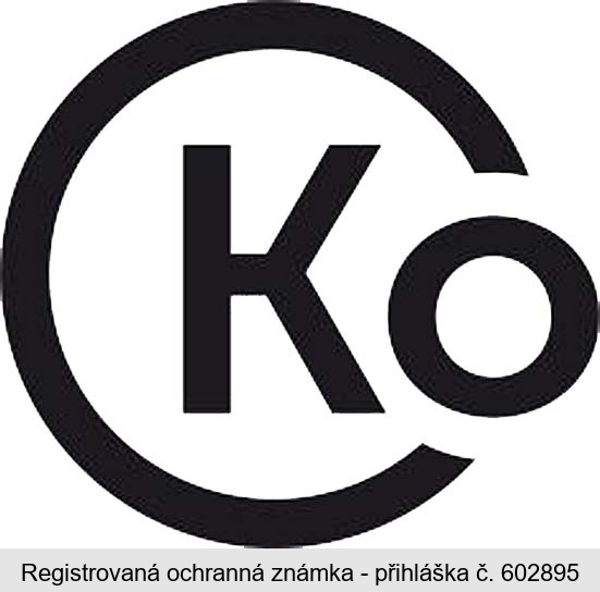 Ko