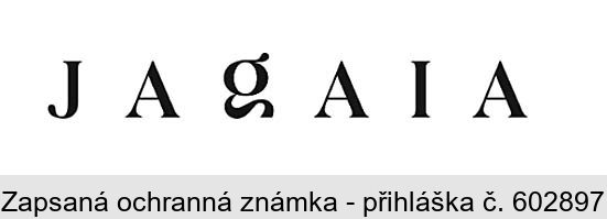 JAgAIA