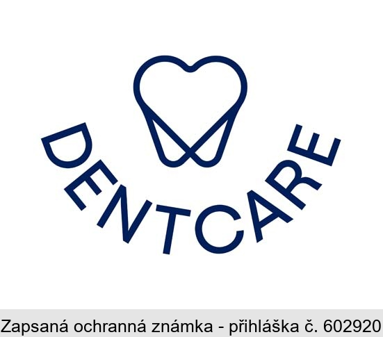 DENTCARE