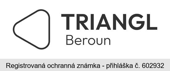 TRIANGL Beroun