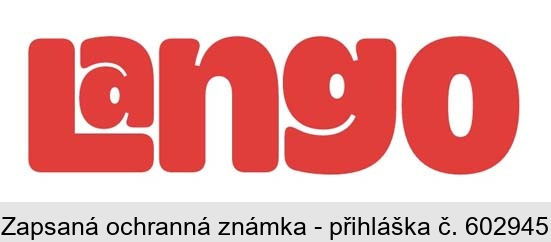LANGO