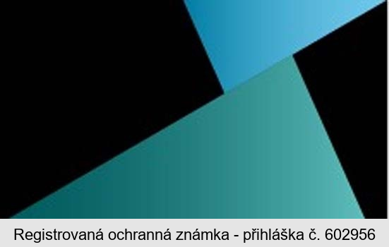 Ochranná známka