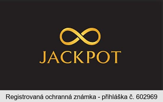 JACKPOT