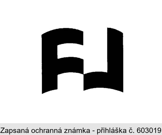 FL