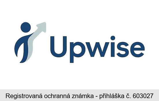 Upwise
